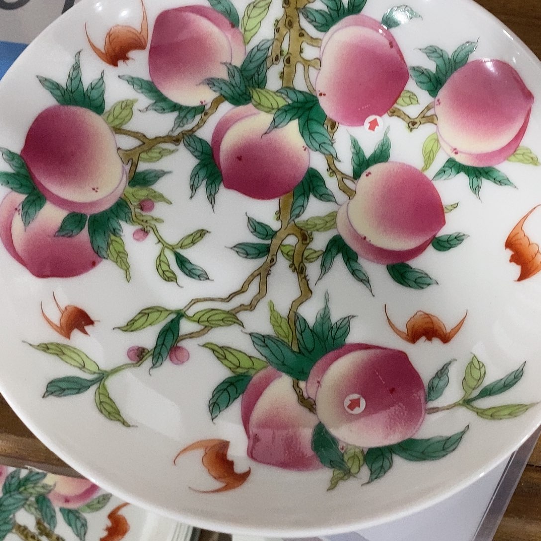 【闪购商品】一**馬哈哈哈哈哈哈哈哈