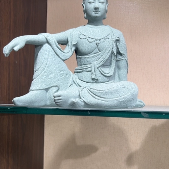 爱***生大宋甄选茶具茶器