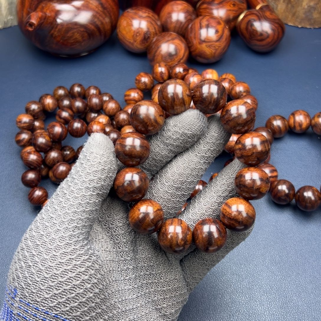 其他黄花梨/降香黄檀2.0mm