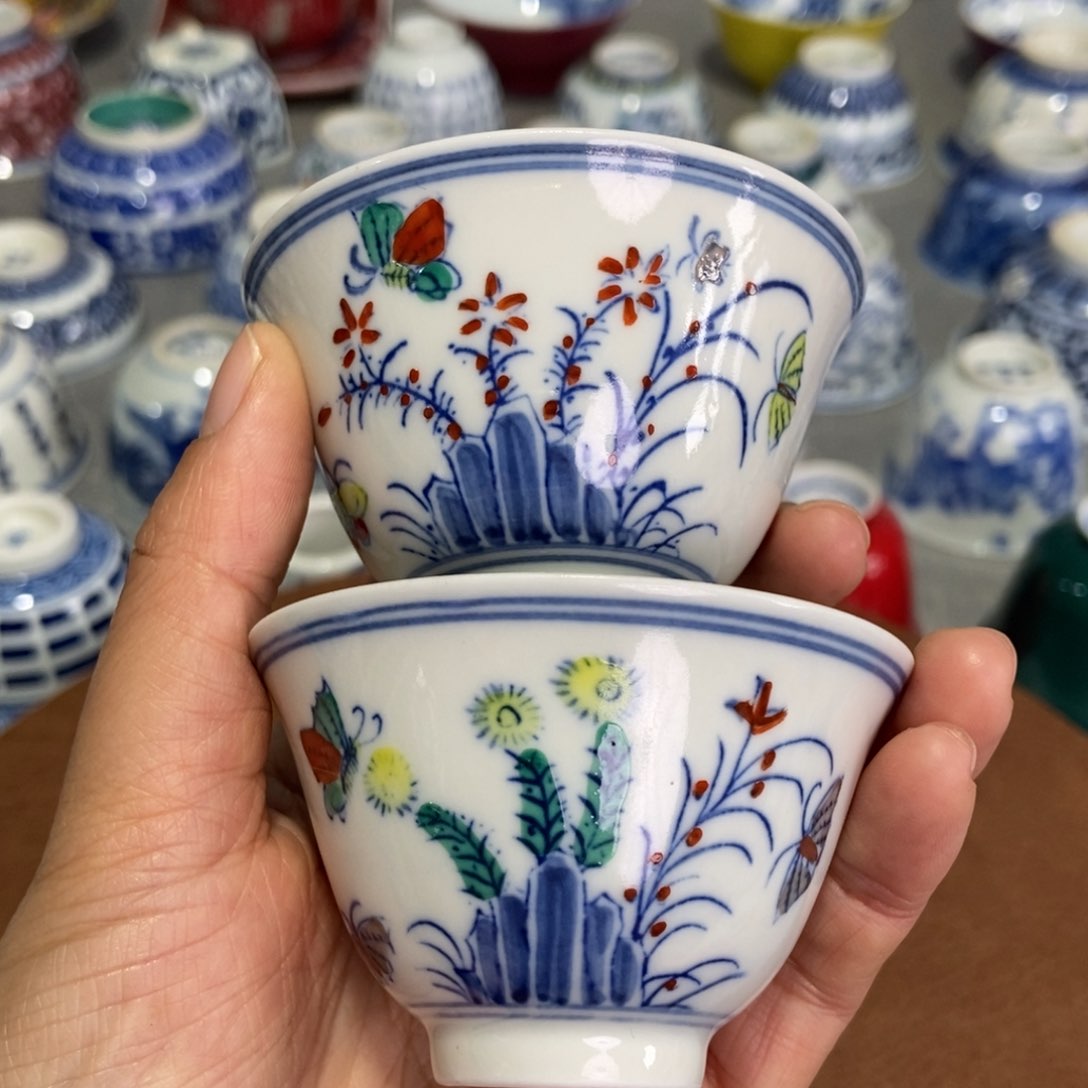 源思陶瓷有限公司