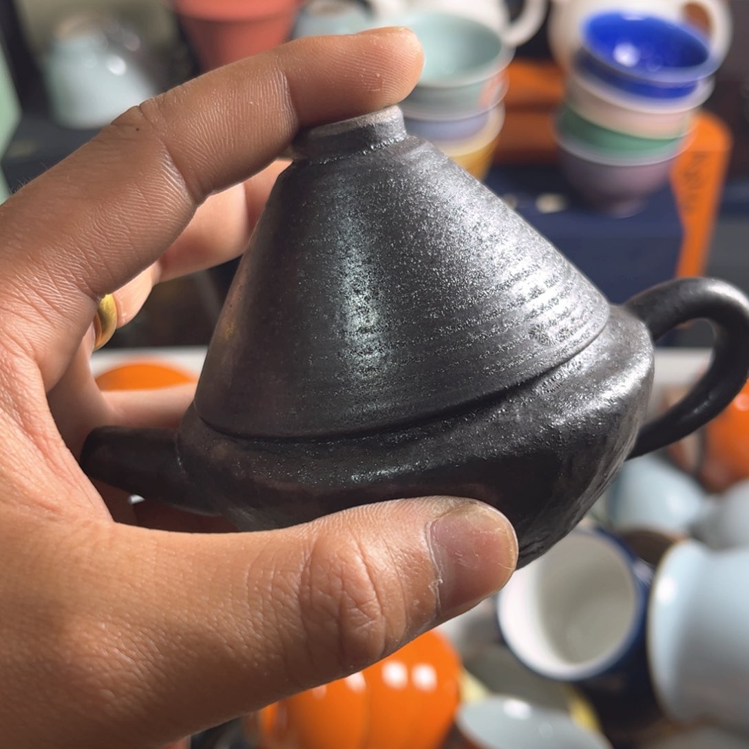 无运费险略有微瑕介意勿拍