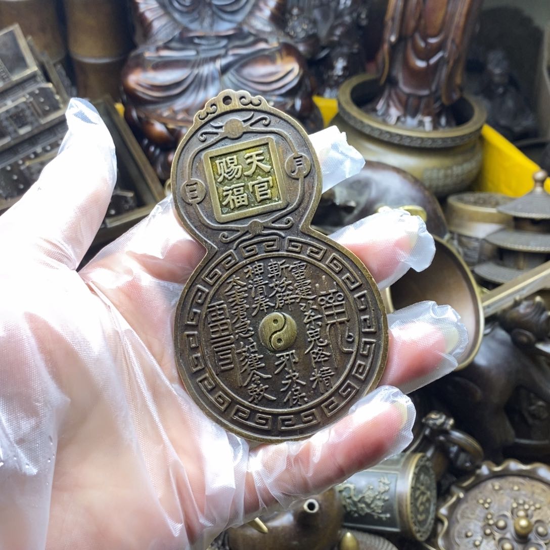 铜器铜器铜器铜器