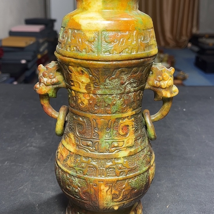 底槽青一物一图发货 支持七天无理由