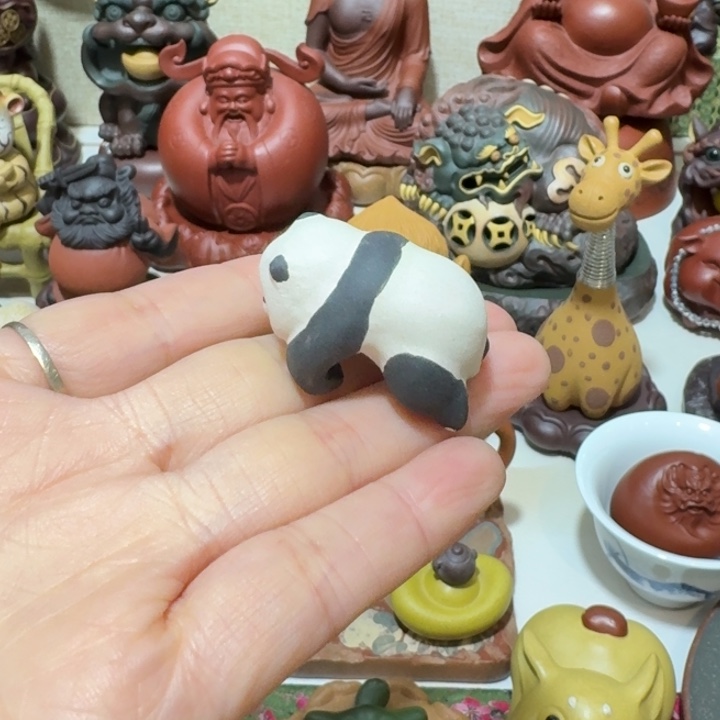 紫砂茶宠哈哈哈哈哈哈哈哈