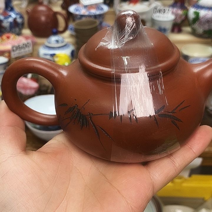 瓷片新货来袭全场满28包邮D