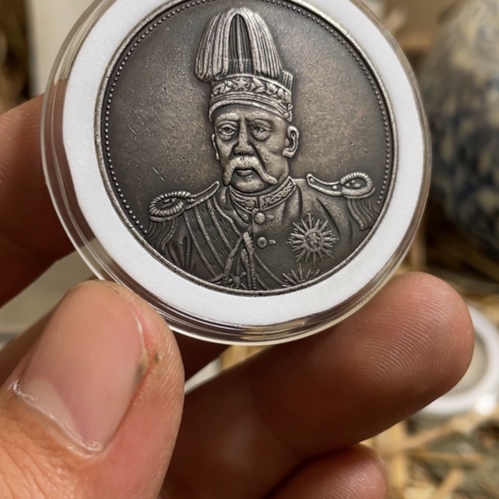 复古 可吹响可吸反龙洋工艺品家居摆件饰品摆