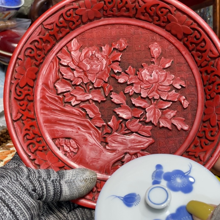 紫砂陶瓷艺术陶瓷艺术