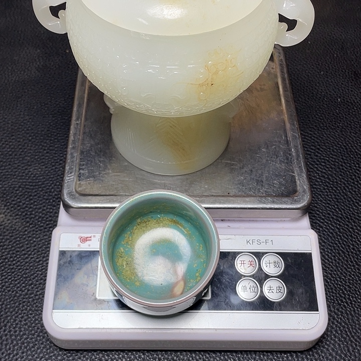 榴***人瓷片瓷器链接大哥专拍