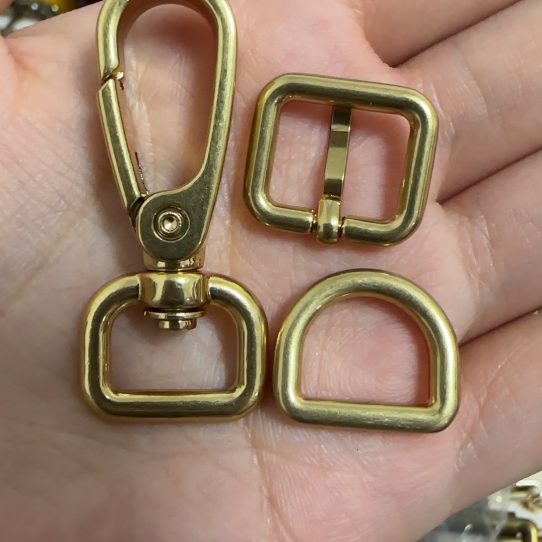 内径1.3 10钩10D5针20元