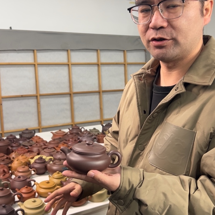 茶壶紫砂8888888888888888888888