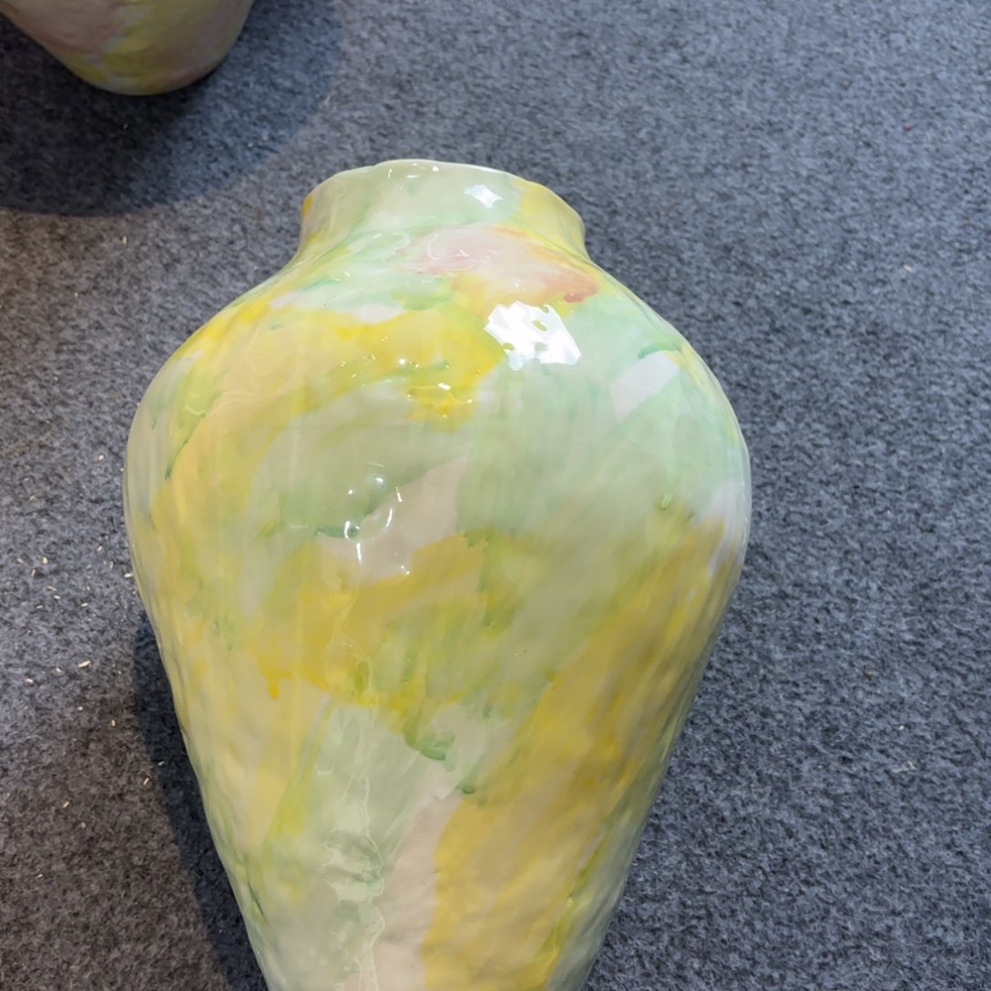 陶瓷一物一拍喜欢就拍