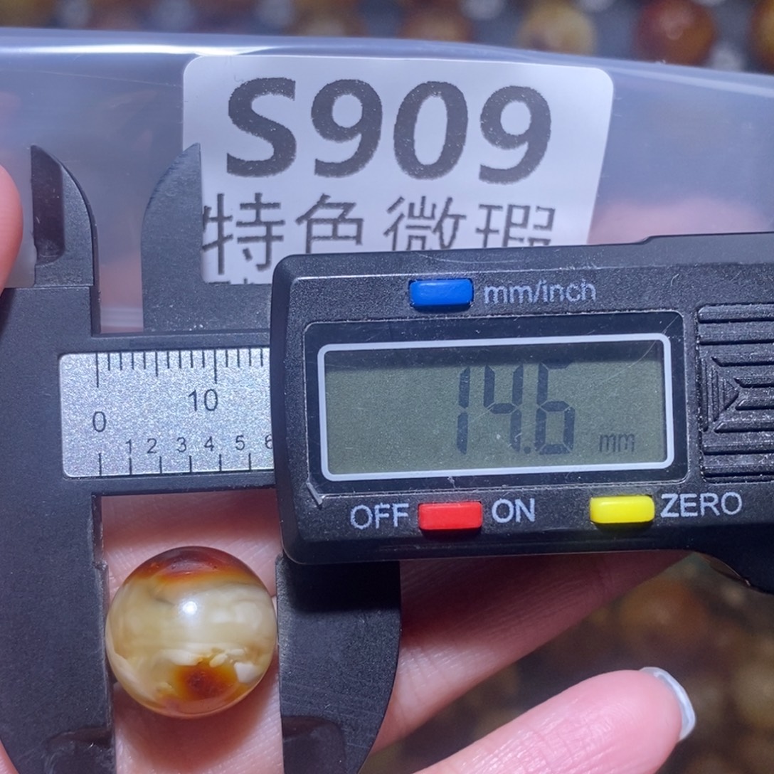 未镶嵌琥珀裸石未镶嵌琥珀蜜蜡裸石