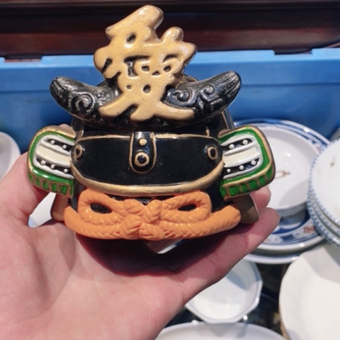 瓷磨****爸哈哈哈哈哈哈哈哈哈