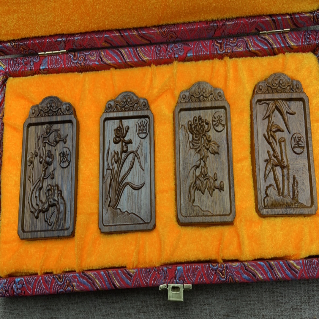 ABX—C甄选文玩 166