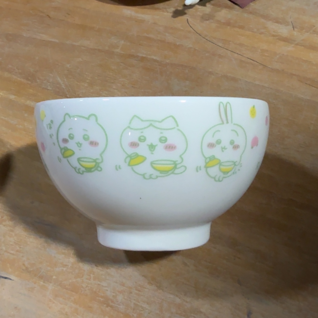 瓷片仓库直播瑕疵处理