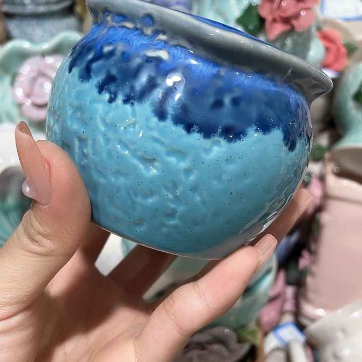 陶瓷陶瓷111111111