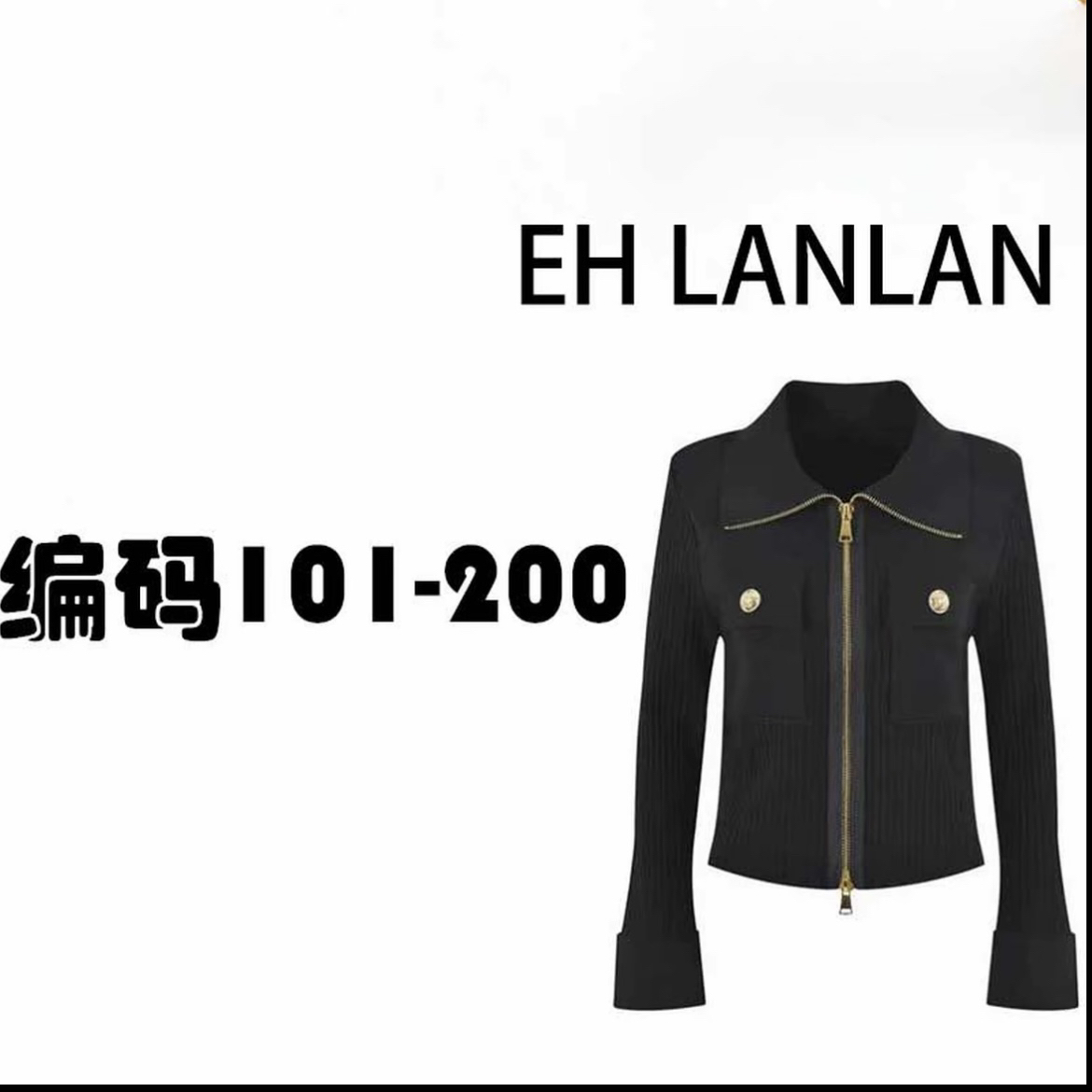 9999新款时尚短袖T恤