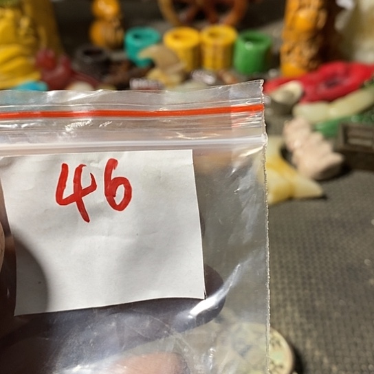 用***5黄铜桌面工艺品摆件工艺品