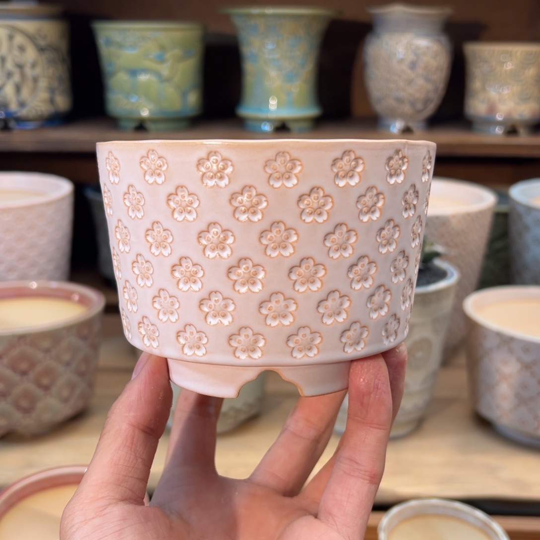 瓷片dy0206-31C常宿外口12cm