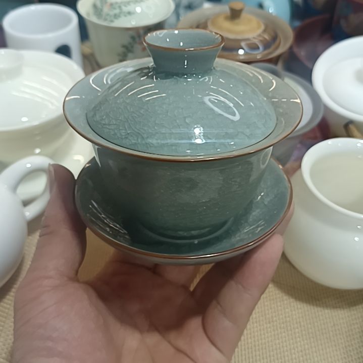 k****l茶具直播，满15包邮