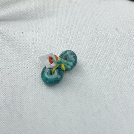 南红玛瑙珠宝奇石未镶嵌