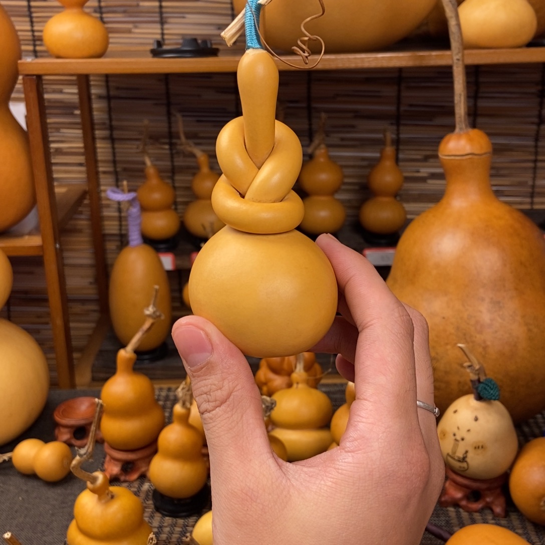 如***闻efgbjreschjuutrcbbhj