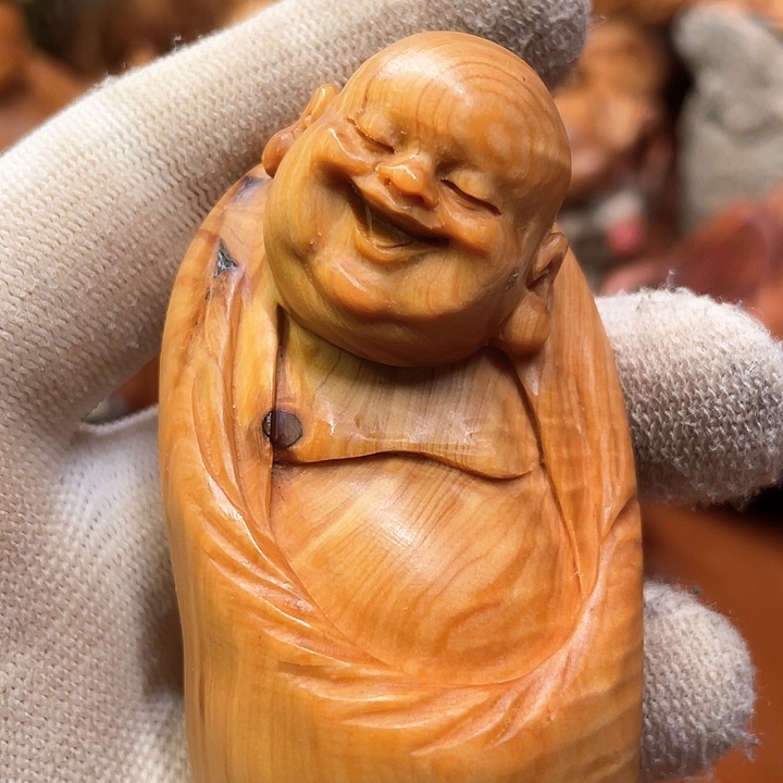 柏木（崖柏）Ghjghjjbjjkk