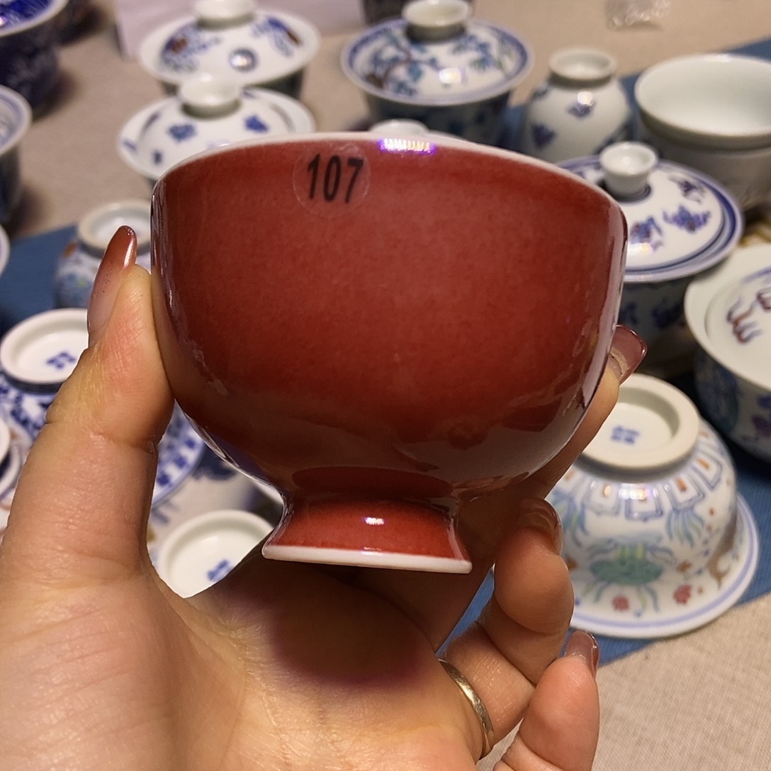 杯子杯子杯子杯子