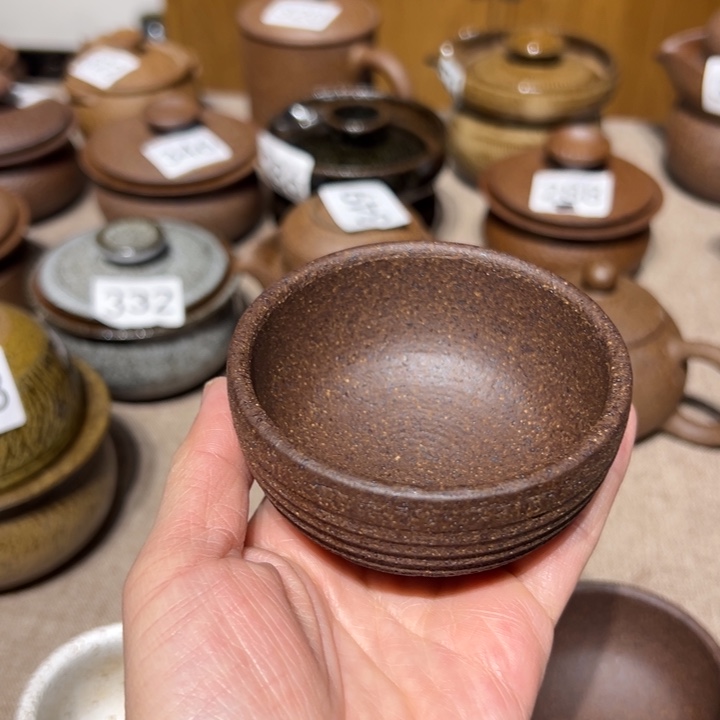 福利茶杯介意勿拍