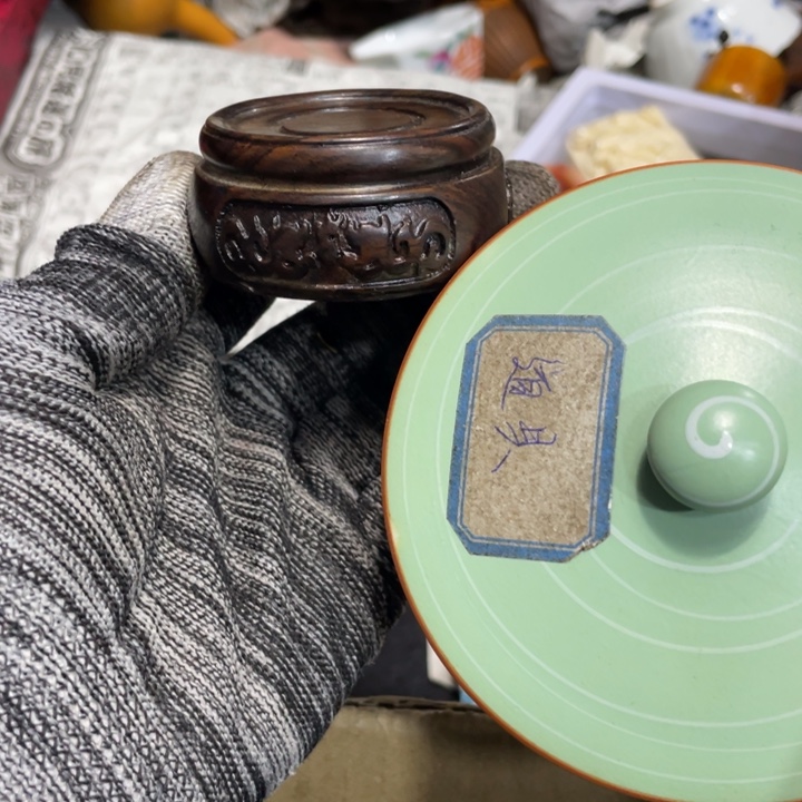 紫砂陶瓷艺术陶瓷艺术陶瓷艺术