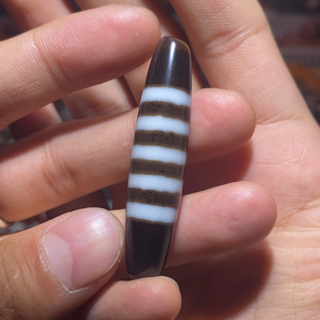 未镶嵌玛瑙/玉髓珠宝奇石