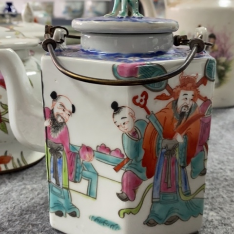 盘啊哈哈哈哈哈哈哈