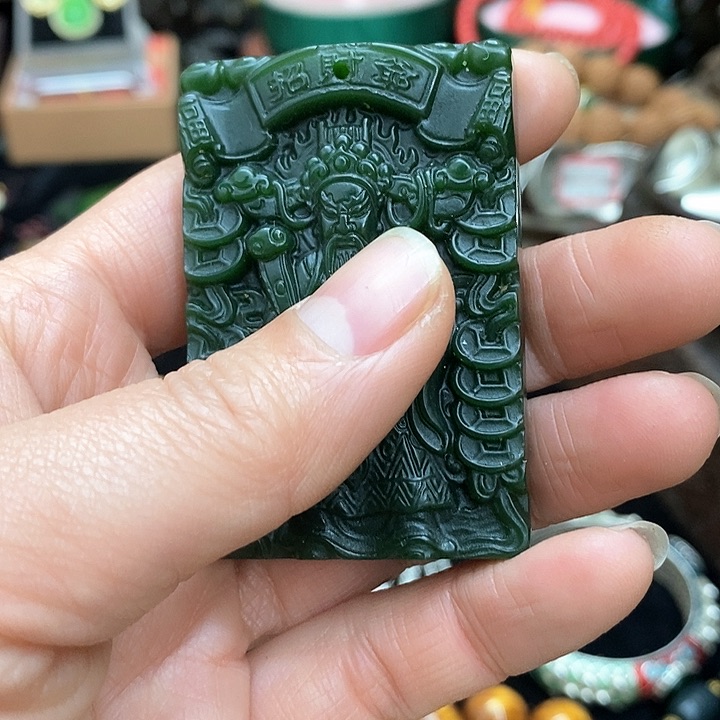 12111111111111111111