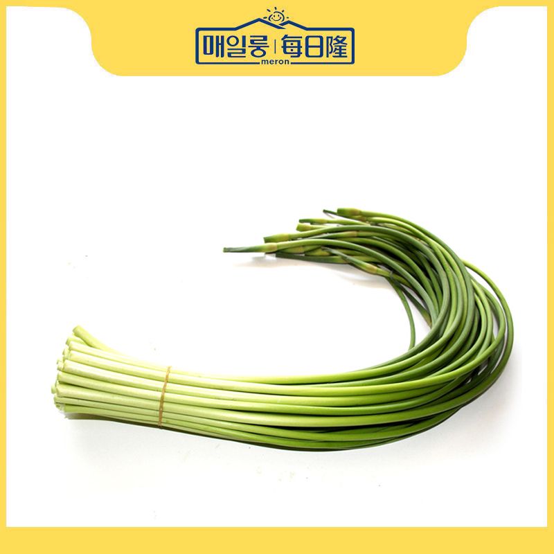 蒜苔（200g±30g）