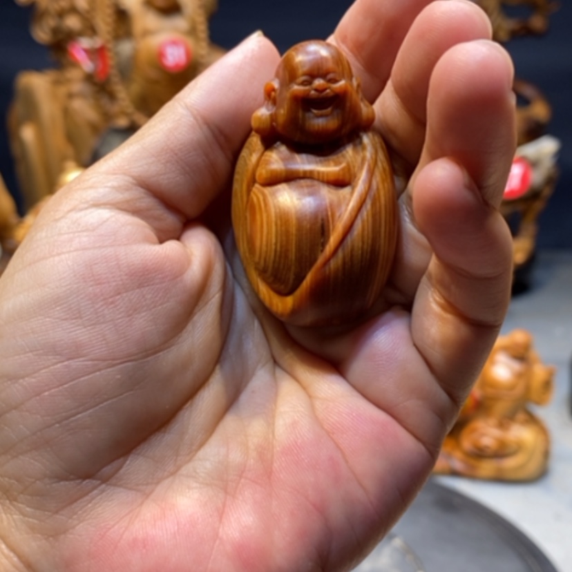 【闪购商品】柏木（崖柏）                 