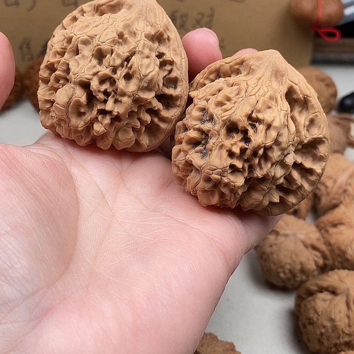 生***花木质类35.35.3535