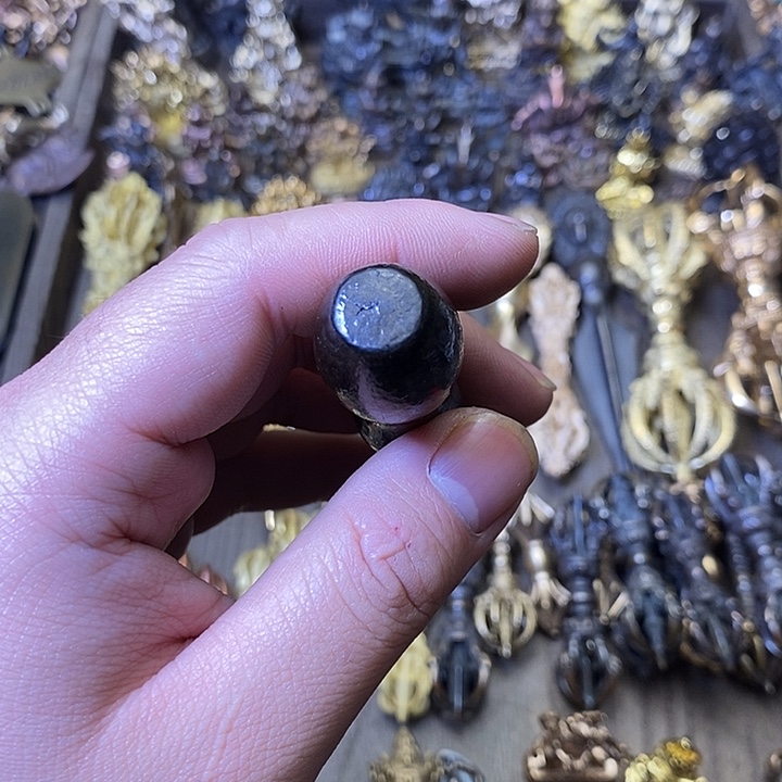 妹***西藏传分开定福利福利福利