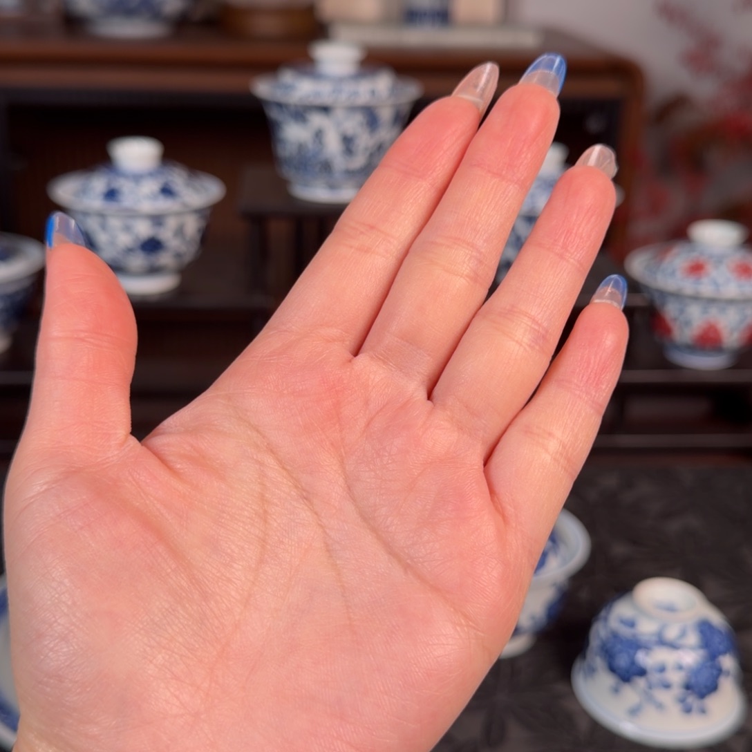 蓝***瓜杯杯杯杯杯杯杯杯