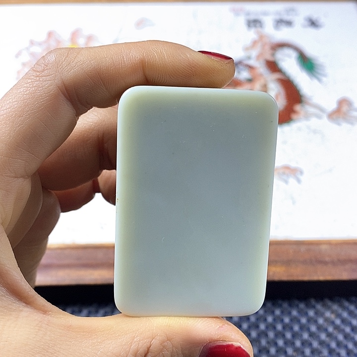 紫砂闪购商品一图一物