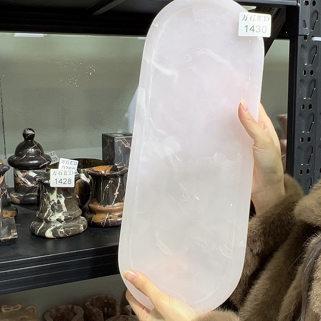 石材1430。。。。。。。。。