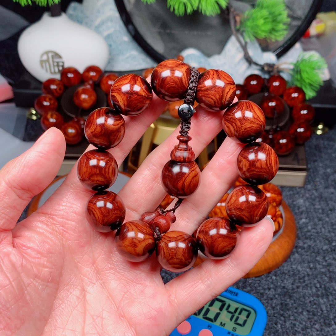 黄花梨/降香黄檀万15f