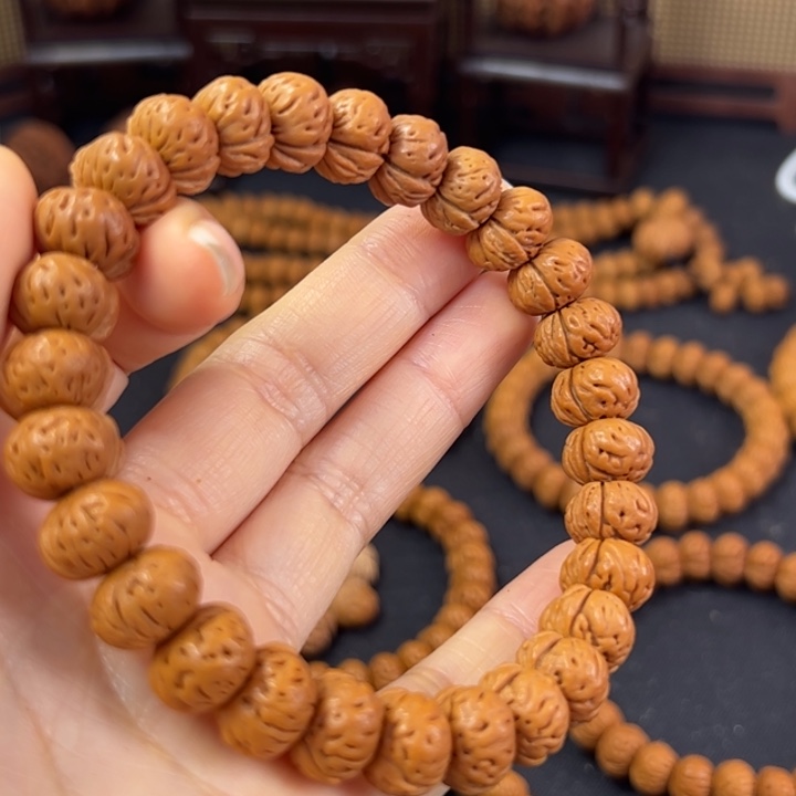 三****树脂124124118118