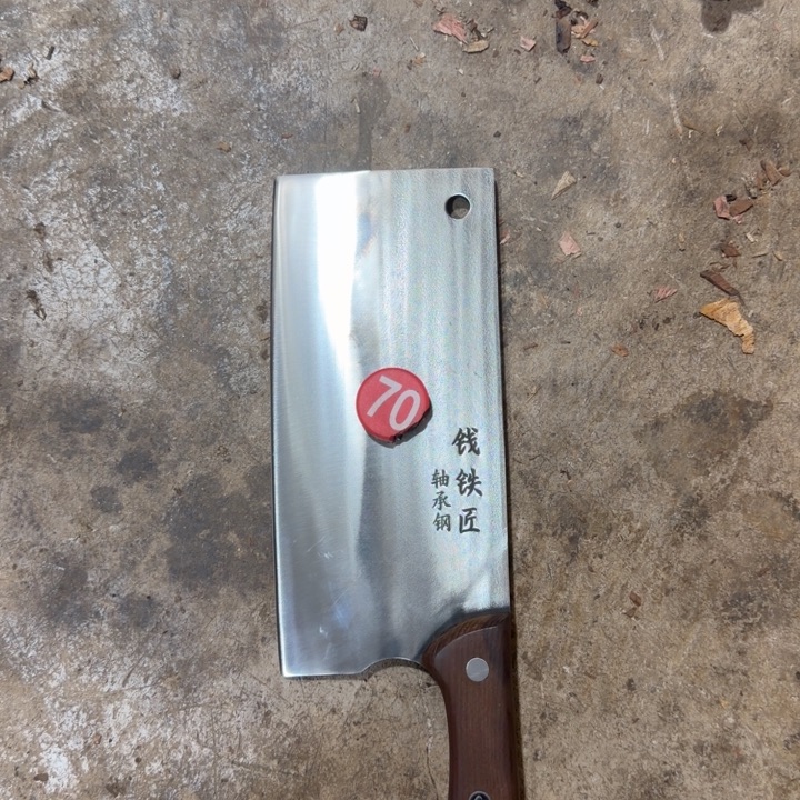 高碳锰钢云南锻打