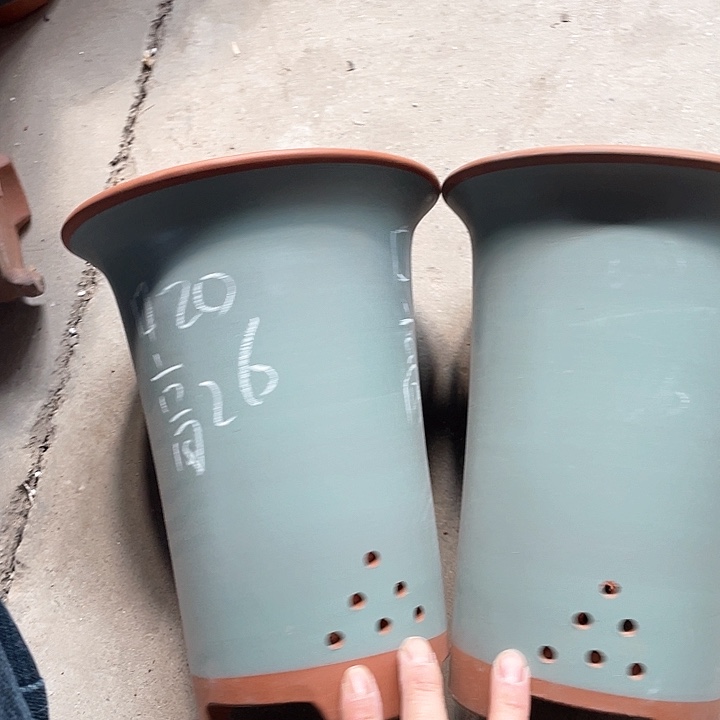 红陶紫砂紫砂紫砂