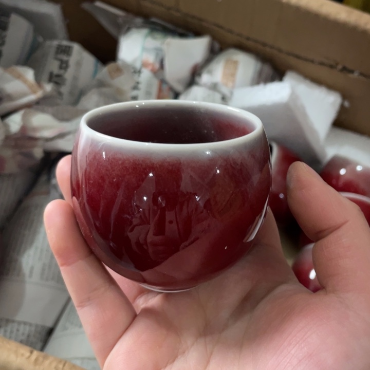 青瓷青瓷 青瓷青瓷 