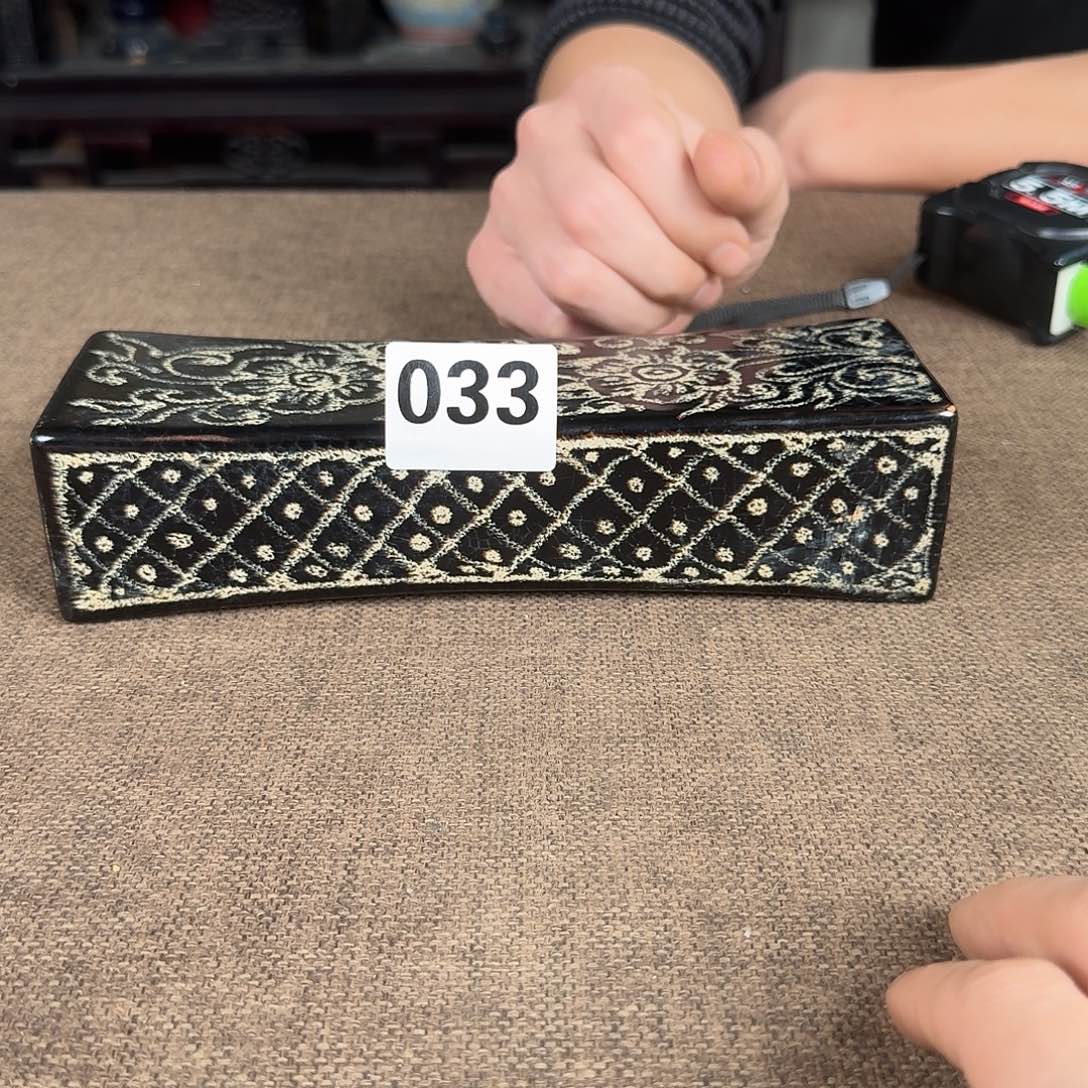 瓷片88888888888888888888888