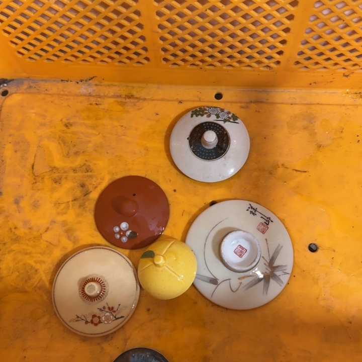 陶瓷推荐第二名20包邮