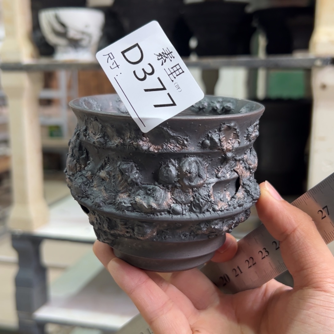 景德镇手工素里内口9高8