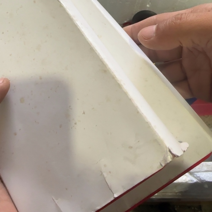 ****生1偏远地区不包邮的