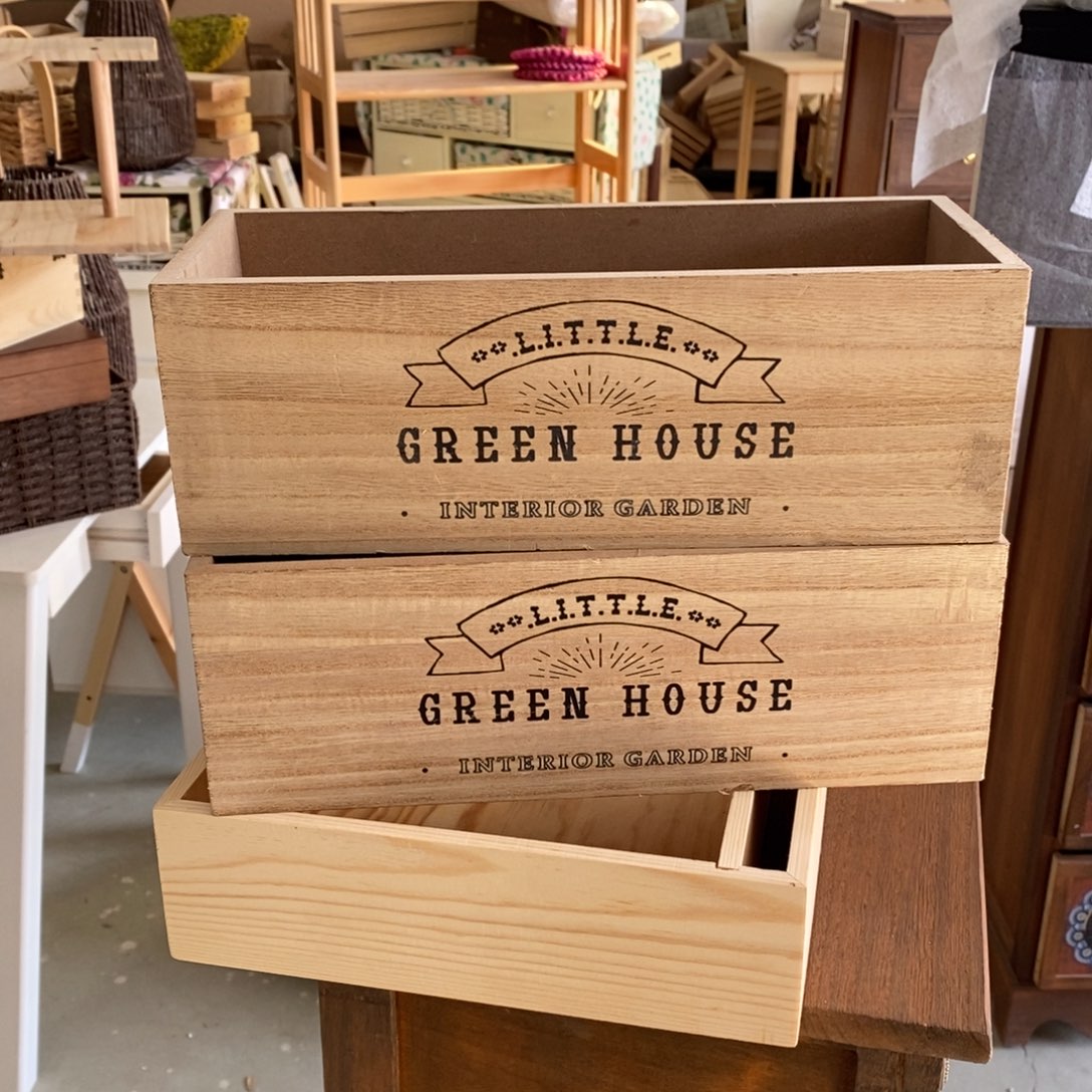 木224啊啊啊啊啊啊啊发四个